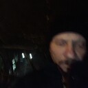  ,   , 57 ,   ,   , c 