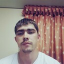  ,   , 32 ,   ,   