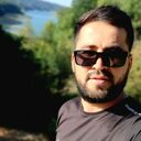  ,   Elwen, 34 ,   ,   