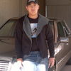  ,   ELYOR, 34 ,   ,   , c 