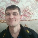  ,   , 42 ,     , c 