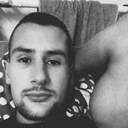  ,   Ruslan, 39 ,   
