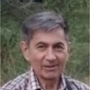  ,   , 73 ,   c 