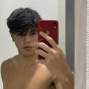  ,   Matheus, 20 ,   ,   