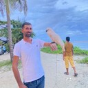  Frankfurt am Main,   Sayit, 32 ,   ,   
