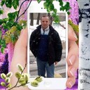 ���������� �����, ���� ������� ������, 54 ����, ������������ ��� ������, ����� � ���������, c�������� ���������