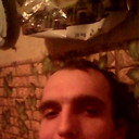 ���������� ������-��-����, ���� ������� ��������, 32 ����, ������������ ��� ������, ����� � ���������, c�������� ���������