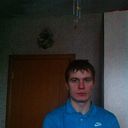 ���������� �����-��������, ���� ������� Roman, 36 ���, ������������ ��� ������, ����� � ���������, c�������� ���������