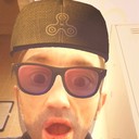 ���������� ���������, ���� ������� ����, 38 ���, ������������ ��� ������, ����� � ���������, c�������� ���������