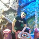 ���������� ������-��-����, ���� ������� ����, 32 ����, ������������ ��� ������, ����� � ���������, c�������� ���������, ���������