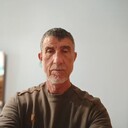 ���������� �������, ���� ������� ��������, 66 ���, ������������ ��� ������, ����� � ���������, c�������� ���������