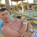  ,   , 55 ,     , c 