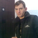 ���������� ���������, ���� ������� ������, 42 ����, ������������ ��� ������, ����� � ���������, c�������� ���������