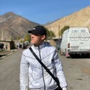 ���������� ������, ���� ����� ����, 24 ����, ������������ ��� ������, ����� � ���������