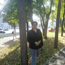 ���������� ���, ���� ������� �����, 45 ���, ������������ ��� c�������� ���������