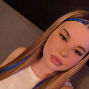 ���������� ����, ���� ������� ���������, 29 ���, ������������ ��� ������, ����� � ���������