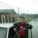 ���������� �������, ���� ������� ����, 43 ����, ������������ ��� ������, ����� � ���������, c�������� ���������, ���������