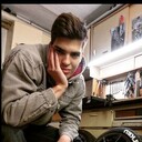 ���������� �����������, ���� ����� �����, 24 ����, ������������ ��� ������, ����� � ���������