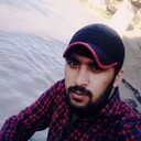  ,   Khusrav, 36 ,   ,   