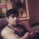  ,   , 36 ,   ,   , c , 