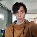 ���������� ������, ���� ����� Vlad, 21 ���, ������������ ��� ������, ����� � ���������