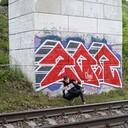 ���������� ������, ���� ������� ����, 32 ����, ������������ ��� c�������� ���������