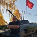 ���������� ���������, ���� ������� �������, 48 ���, ������������ ��� c�������� ���������