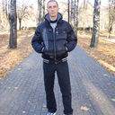 ���������� ��������, ���� ������� ������, 45 ���, ������������ ��� ������, ����� � ���������, c�������� ���������