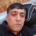  ,   Zaur, 49 ,   ,   , c , 
