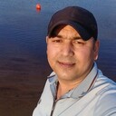  ,   , 42 ,   ,   , c 