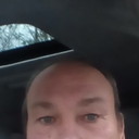  ,   , 62 ,   ,   , c 
