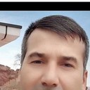  ,   Ismutullo, 43 ,   ,   , c , 