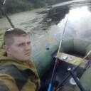 ���������� ������, ���� ������� ����, 32 ����, ������������ ��� ������, ����� � ���������