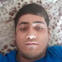 ���������� ������, ���� ������� �������, 33 ����, ������������ ��� ������, ����� � ���������