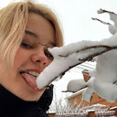 ���������� ������, ���� ������� �����, 21 ���, ������������ ��� ������, ����� � ���������