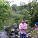  ,   , 38 ,   ,   , c 