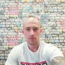  ,   Jony, 31 ,   ,   