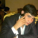 ���������� �������, ���� ������� 998909286776, 36 ���, ������������ ��� ������, ����� � ���������, c�������� ���������