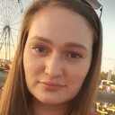  ,   , 29 ,   