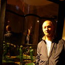 ���������� �������, ���� ������� �������, 58 ���, ������������ ��� ������, ����� � ���������, c�������� ���������, ���������