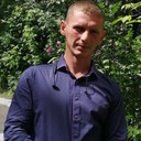 ���������� ����������, ���� ������� Nikita, 37 ���, ������������ 