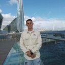 ���������� �����-���������, ���� ������� Anton, 29 ���, ������������ ��� ������, ����� � ���������, c�������� ���������, ���������