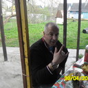 ���������� �������, ���� ������� Sergei, 50 ���, ������������ ��� ������, ����� � ���������, c�������� ���������