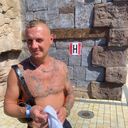  Warszawa,   Andriu, 32 ,   ,   
