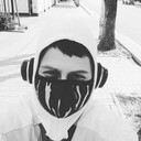 ���������� �����, ���� ������� �������, 31 ���, ������������ ��� ������, ����� � ���������