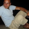  ,   KAZANOVA, 41 ,   