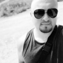  ,   Alex, 33 ,   ,   , c 