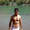  ,   , 34 ,  