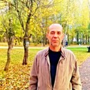 ���������� �����, ���� ������� ������, 54 ����, ������������ ��� ������, ����� � ���������, c�������� ���������