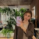 ���������� ������, ���� ������� ����, 28 ���, ������������ ��� ������, ����� � ���������